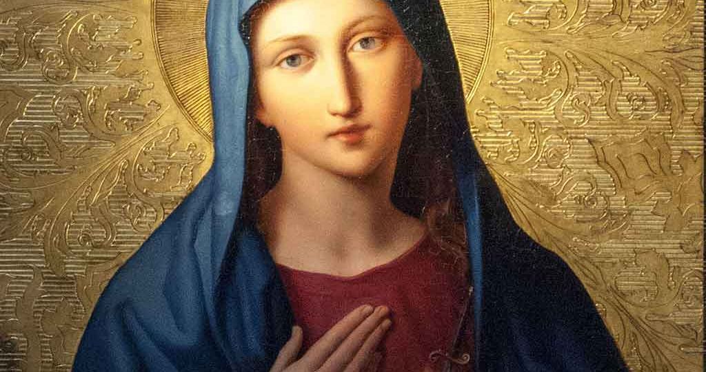 Heart_of_Mary-1024