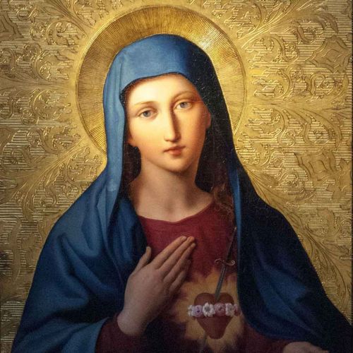 Heart_of_Mary-1024