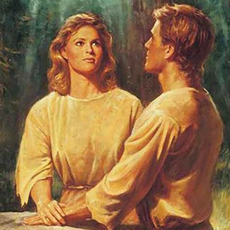 adam-eve_1047x766 adam-eve_1047x766