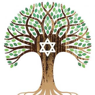 jewish-genealogy