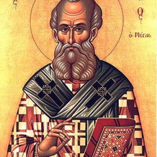 Athanasius_von_Alexandria Athanasius_von_Alexandria