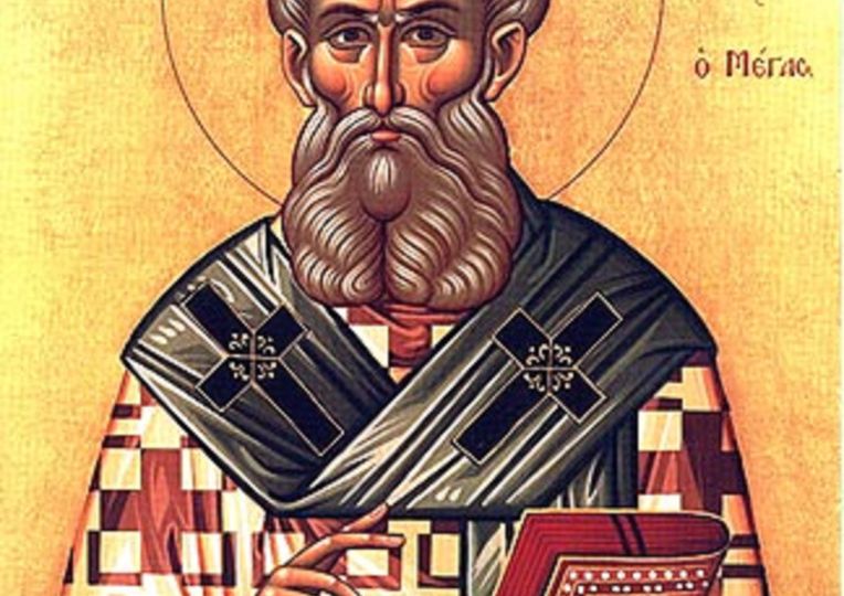 Athanasius_von_Alexandria