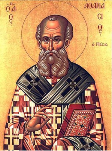 Athanasius_von_Alexandria