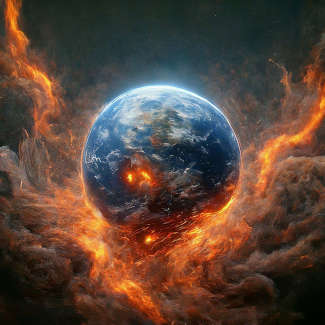 creation