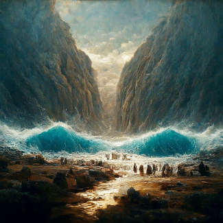 exodus