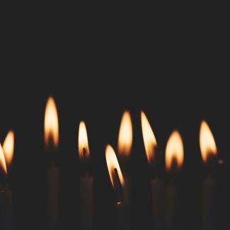 gaelle-marcel-wkn_KHBExcE-unsplash