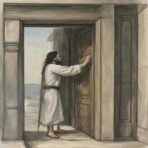 Passover, also known as Pesach, is a significant Jewish holiday that commemorates the liberation of the Israelites from slavery in ancient Egypt.